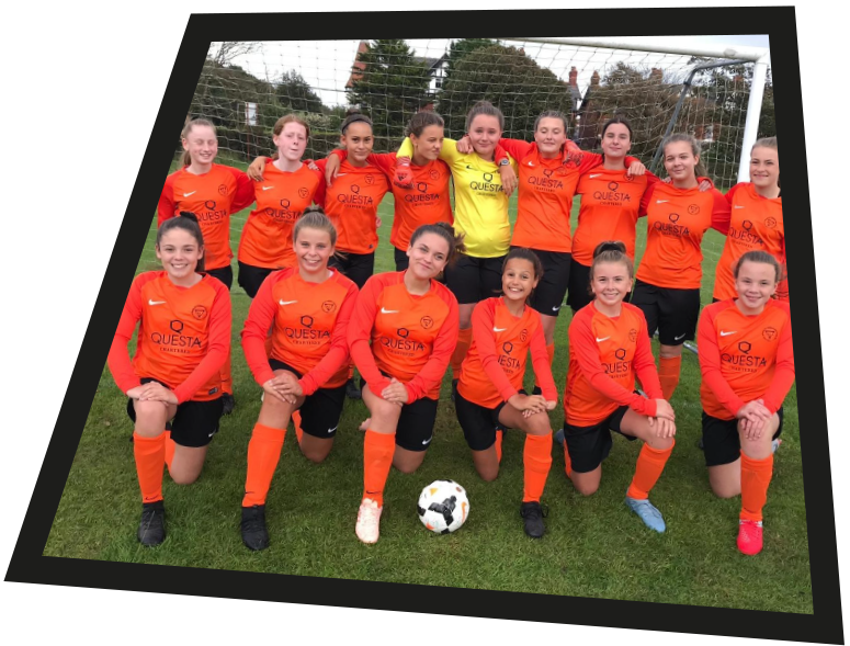 homepage-lytham-st-annes-ymca-fc